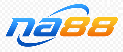 NA88 Logo